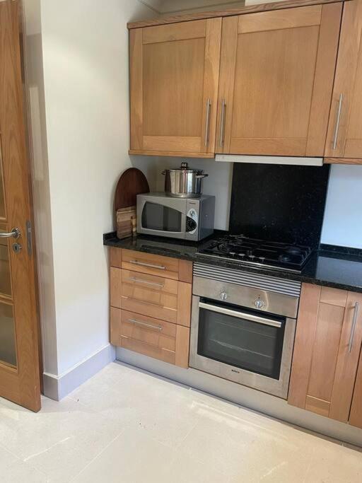 2 Bed Apartment Palmyra Vila Sol Quarteira Buitenkant foto